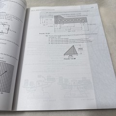Introductory Technical Mathematics by Peterson, John