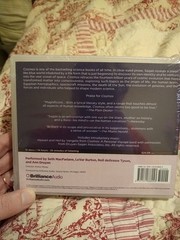 Cosmos: A Personal Voyage (CD, 12-disc Set, 2013) Audiobook – Carl Sagan – NEW