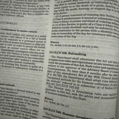 Illinois criminal Law and Traffic Manual 2021 lawyer attorney vehicle code 360