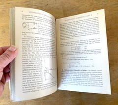 International Textbook Company ALTERNATING CURRENTS Part 1 – 2 148B ICS Staff