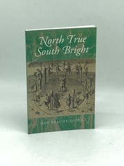 North True South Bright (First Printing)