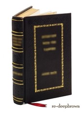 The Spiritual Exercises of Saint Ignatius: Saint Ignatiu [Premium Leather Bound]