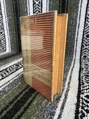 Government – B. Traven First Edition 1935 Chatto & Windus Hardcover
