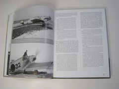 German Eagles in Spanish Skies: The Messerschmitt Bf 109 1936-1939 by D Johnston