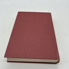 The Bible Story Book 1st Edition Bethann Van Ness 1963 Broadman Press Excellent