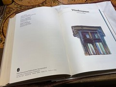 Field Literature Program: Windowpanes. (for grade 4) Teacher’s Edition