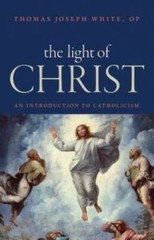 The Light of Christ: An Introduction to Catholicism – Paperback – VERY GOOD