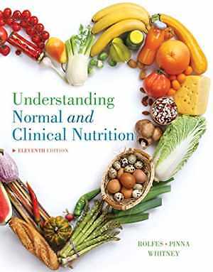 Understanding Normal and Clinical – Hardcover, by Rolfes Sharon Rady; – Good