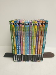 Lot 15 Plants Vs. Zombies Paul Tobin Dark Horse Hardcover Graphic Novel Books