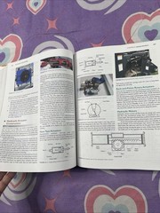 Fundamentals of Mobile Heavy Equipment, Hardcover. CDX Learning Systems