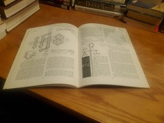 Chrismons Basic Series: Instructions for Making by Frances Kipps Spencer 1972 PB