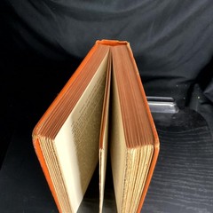 Peril at Cranbury Hall John Rhode 1930 Vintage Mystery Novel