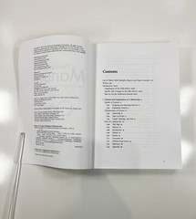 Publication Manual of the American Psychological Association Fifth Edition