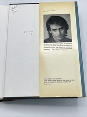 No Respect Intellectuals and Popular Culture Hardcover by Ross Andrew