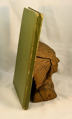 COOKS’S GUIDE TO PEKING NORTH CHINA SOUTH MANCHURIA KOREA 1924 Maps Plans illust