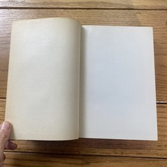 Saints and Strangers George F. Willison, The Pilgrims, Hardcover 1945