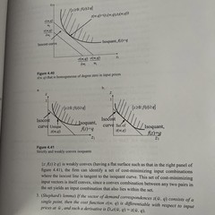 Advanced Microeconomic Theory: An Intuitive Approach with Examples Muñoz-Garcia