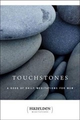 ANONYMOUS Touchstones (Paperback) (UK IMPORT)