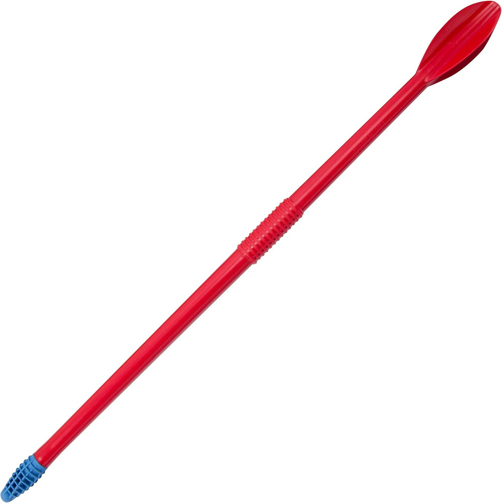 500g Training Javelin for Beginners Intermediate Advanced Baseball Softball