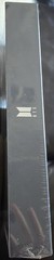2021 BTS The Fact Photobook Special Edition SEALED Mint USA Seller Fast Shipping