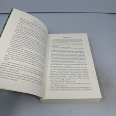 Private Enterprise: Moyer Bell Paperback by Angela Thirkell