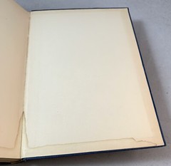 What A Kiss Can Do-Marshall Stedman-SIGNED-INSCRIBED-TRUE First/1st Edition-RARE