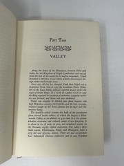 The Mountain Is Young Han Suyin 1958 Putnam HC Third Impression