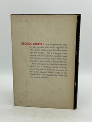 Animal Farm – George Orwell 1946 Harcourt Brace Book Club Edition w/original DJ