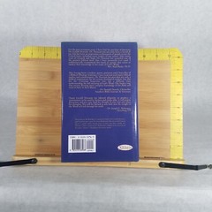 Homiletical Bible Commentary – Hardcover by Gerald Newsom – AUTOGRAPHED