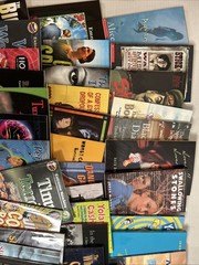 Book Lot 66 Books For Early Readers Homeschool Various Subjects