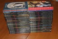 MAGNIFICAT CATHOLIC MAGAZINE 54 ISSUES 2019 2020 2021 2022 2023 LENTEN ADVENT