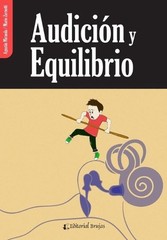Audicin y equilibrio: Fonoaudiolog?a by Mario Emilio Zernotti (Spanish) Paperbac