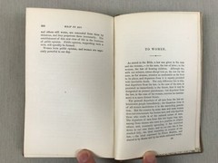 1887 First Ed., WHAT TO DO? Thoughts Evoked By Census Of Moscow, Lyof Tolstoï