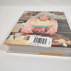 Paula Deen’s Southern Cooking Bible Cookbook Hardcover New Sealed