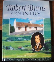 Robert Burns Country