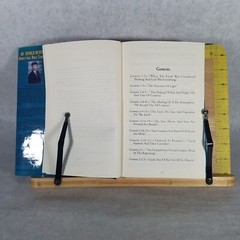 Homiletical Bible Commentary – Hardcover by Gerald Newsom – AUTOGRAPHED