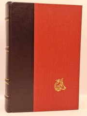 The Book of the Rifle by T. F. Fremantle Wolfe Library Classics Ltd Ed. 373/1500