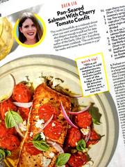 PEOPLE MAGAZINE July 7, 2025 JFK’S SHOCKING AFFAIR JACKIE KNEW ALL Anne Burrell