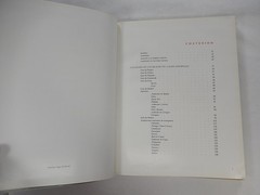 9 Books from the Library of a Coin Collector in Nice Conditiion, see description