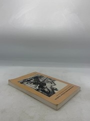 An Introduction to Error Analysis John R. Taylor 1982 Physics Textbook