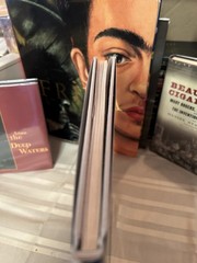 Phil Dike Janice Lovoos Gordon McClelland – Hardcover Book LIKE NEW HC CALIF ART