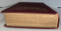 DEFENSELESS AMERICA By Hudson Maxim 1915 Warns Against Complacency in Power Book