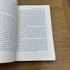 Peter Anthony Bertocci Introduction to the Philosophy of Religion Hardcover 1951