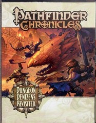 9 Pathfinder Player Module Paperback Books – Lot Of 9 – Paizo – Good Condition