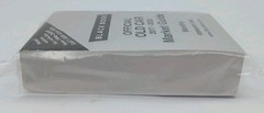 Black Book Official Old Car Market Guides Monthly February 2026
