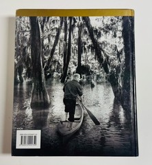 Hooks Lies & Alibis Louisiana’s Authoritative Collection of Game Fish – Book