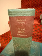 Vintage Classic Book Set. Walter J. Black Set, 19 volumes. Copyright 1904 – 1928
