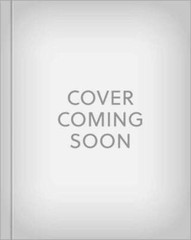 NEW Pelican Publishing Rosemary Beach, 9781589804036 Hardback
