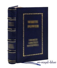 The Spiritual Exercises of Saint Ignatius: Saint Ignatiu [Premium Leather Bound]