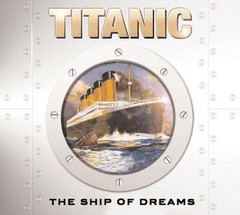 Titanic, , Good Book